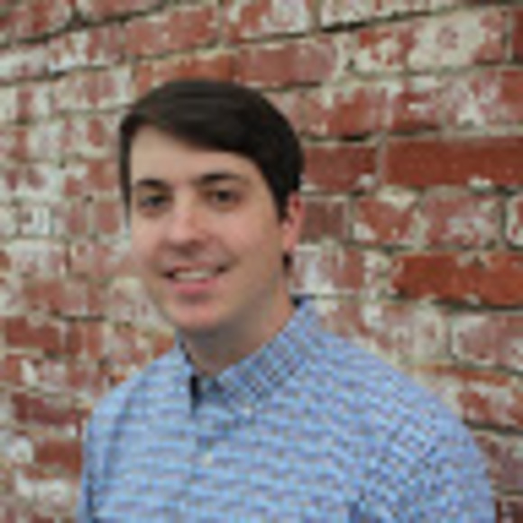 nate_conley